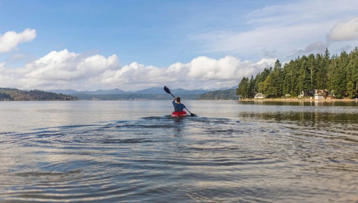 Marina, Oregon, boating, water sports, family, adventure